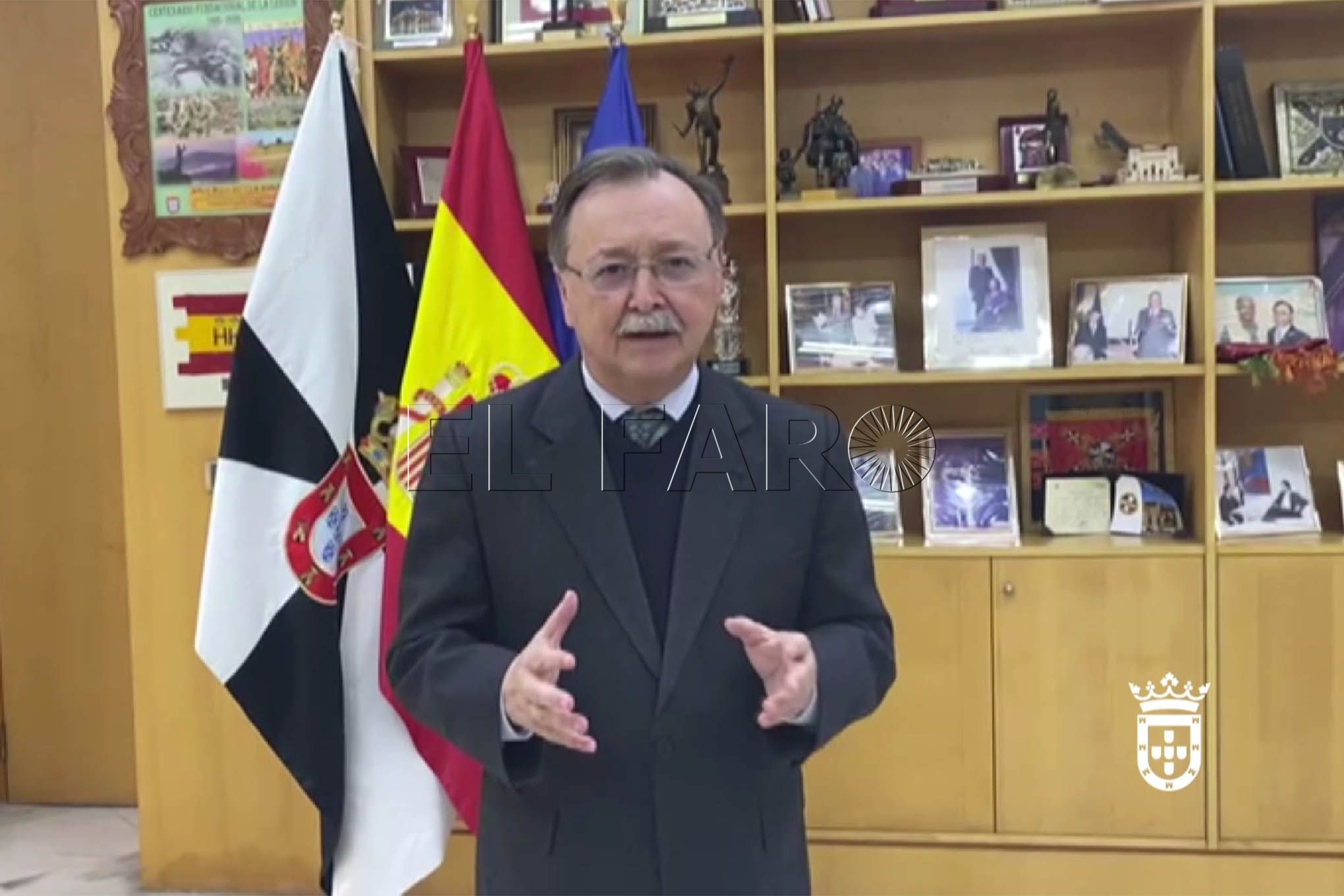 juan-vivas-holocausto