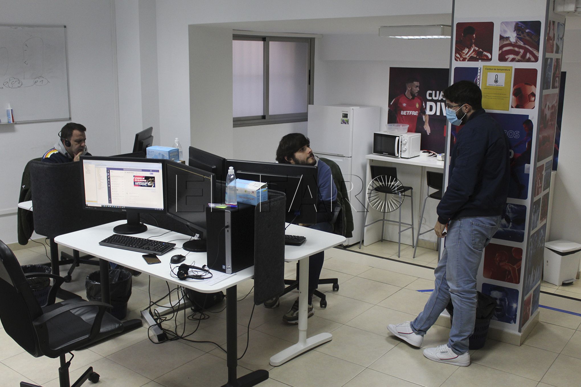 juego-online-3