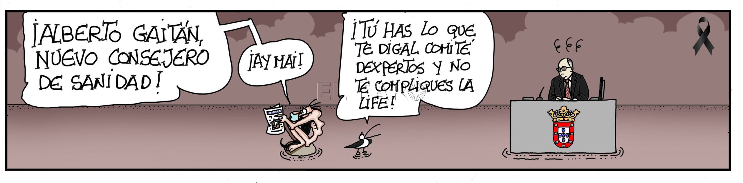jueves-28-enero-2021