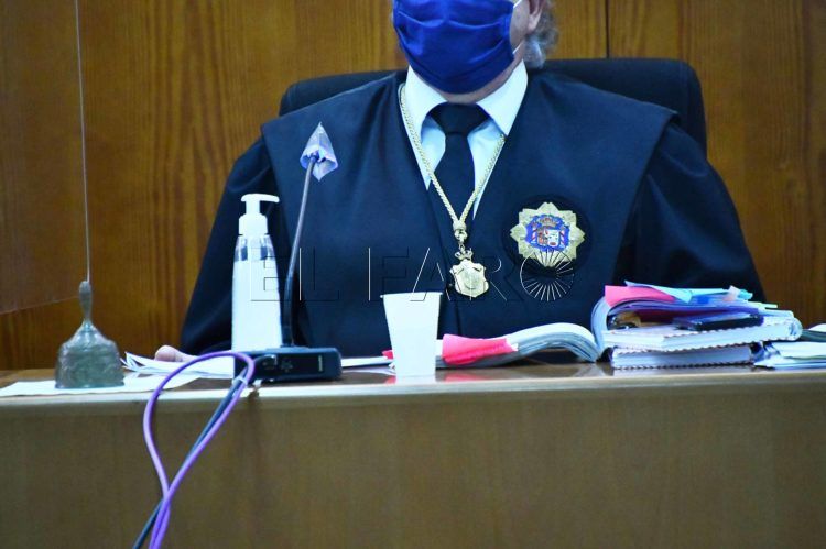 juez-audiencia-provincial