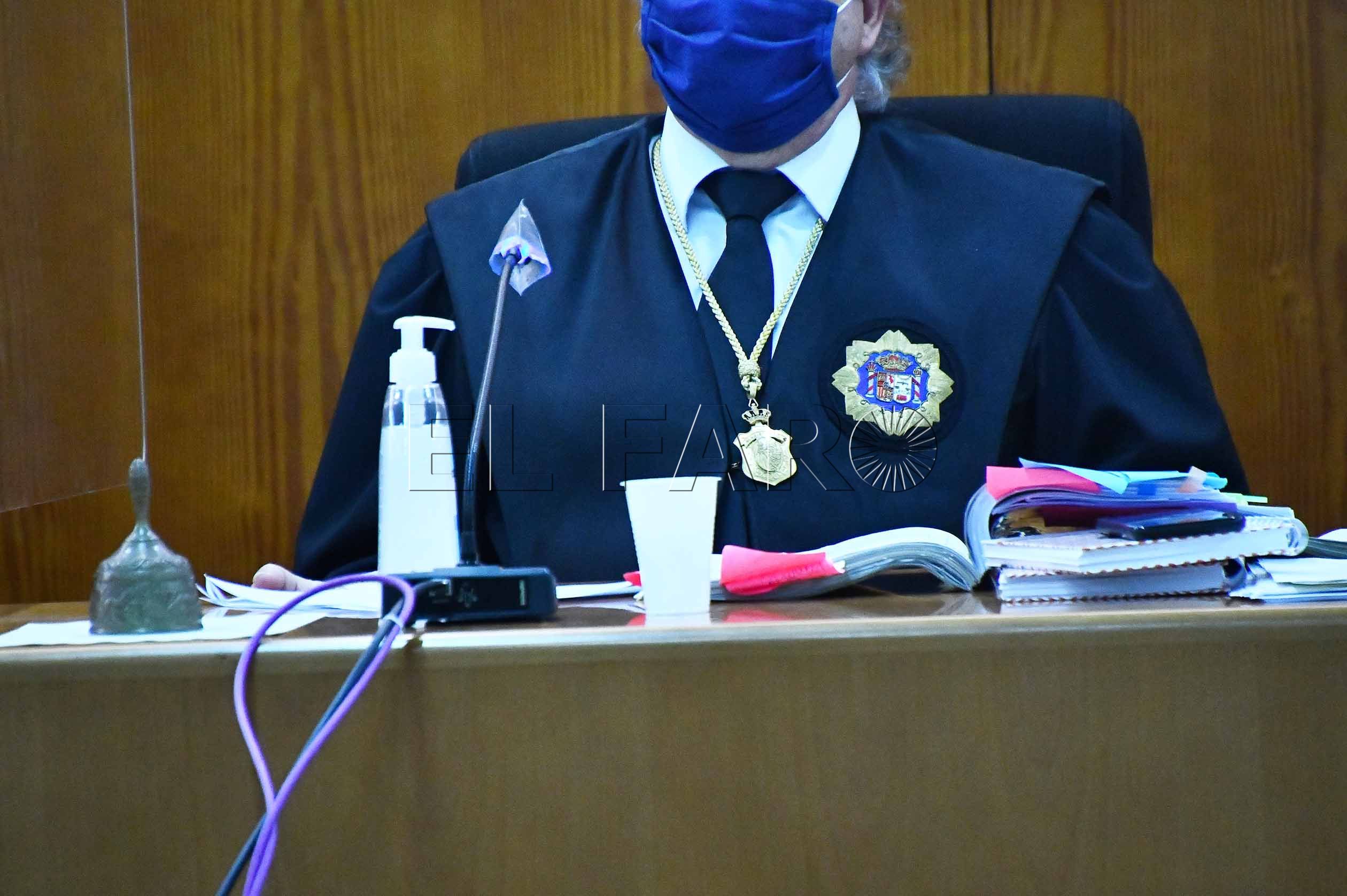 juez-audiencia-provincial
