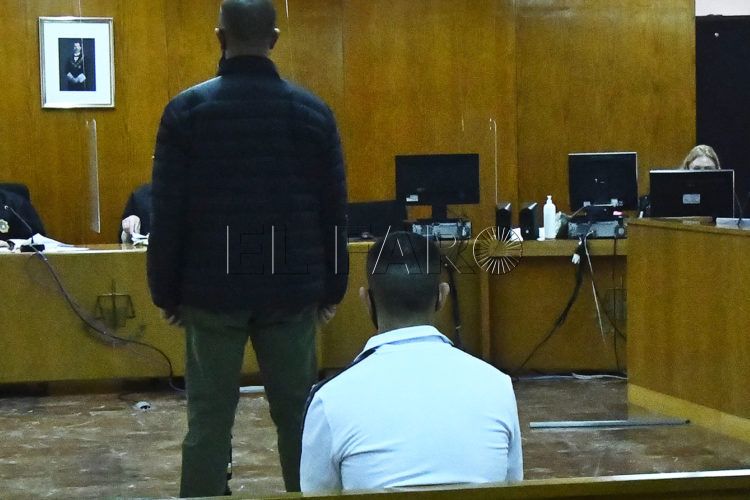 juicio-1