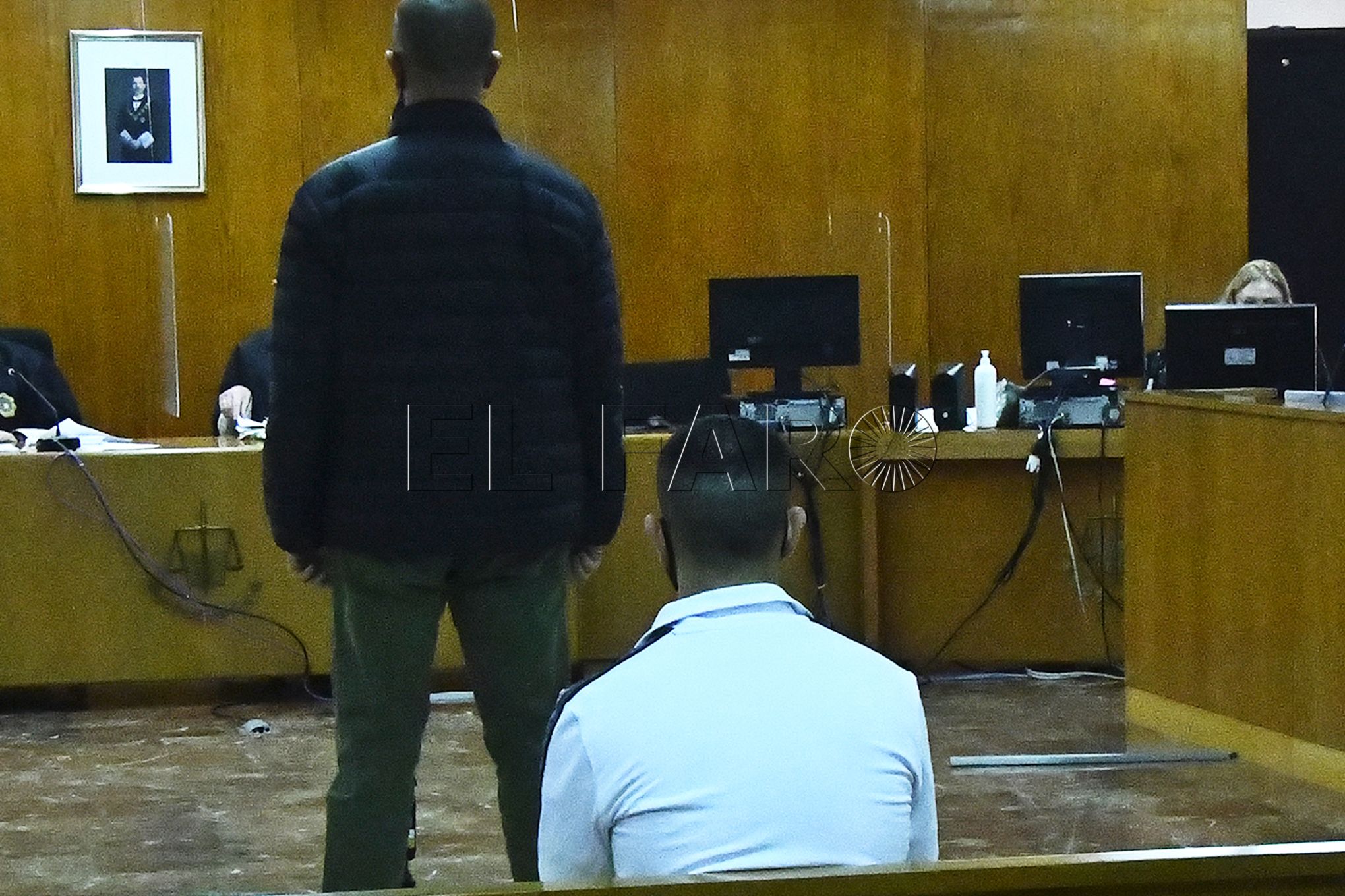 juicio-1