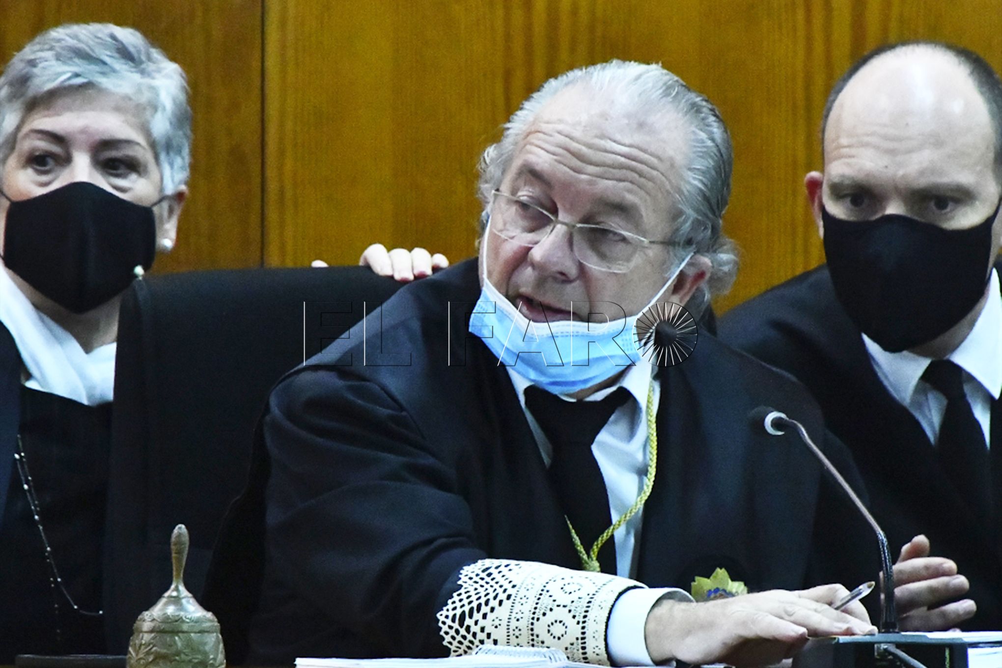 juicio-2