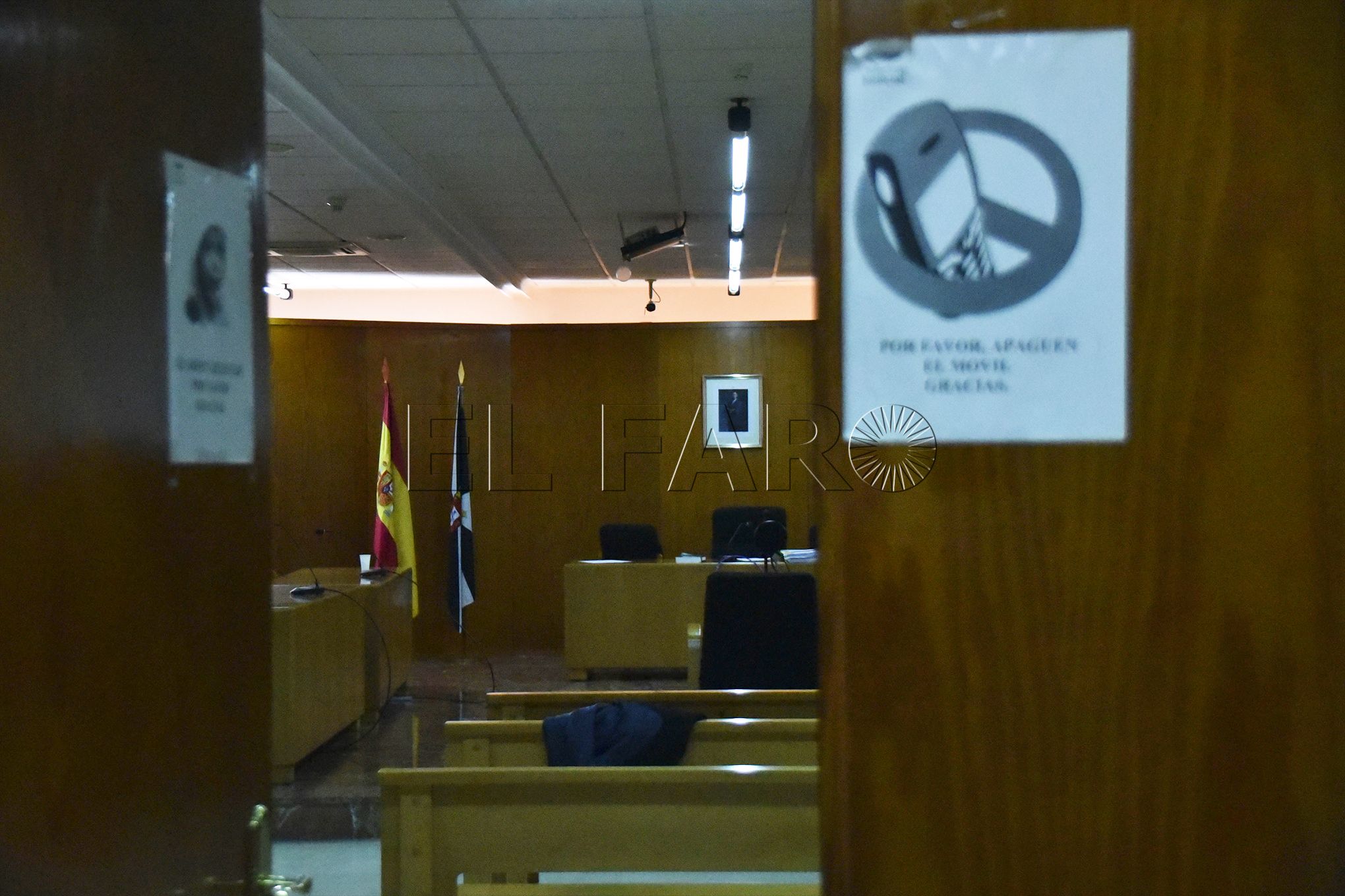 juzgado-1