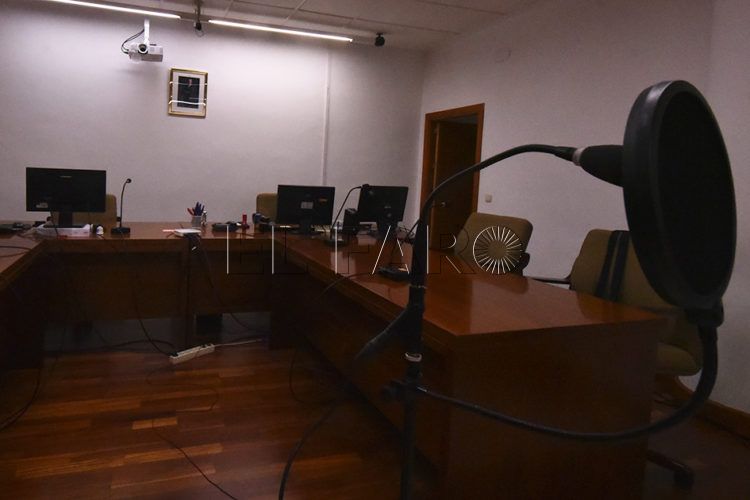 juzgado-penal-2