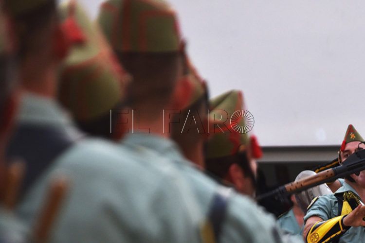 legionarios-1