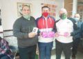 liga-petanca-rosales-1