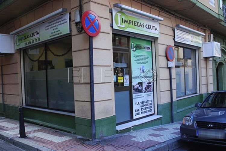 limpiezas-ceuta