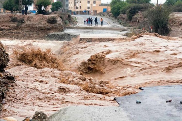 lluvias-marruecos