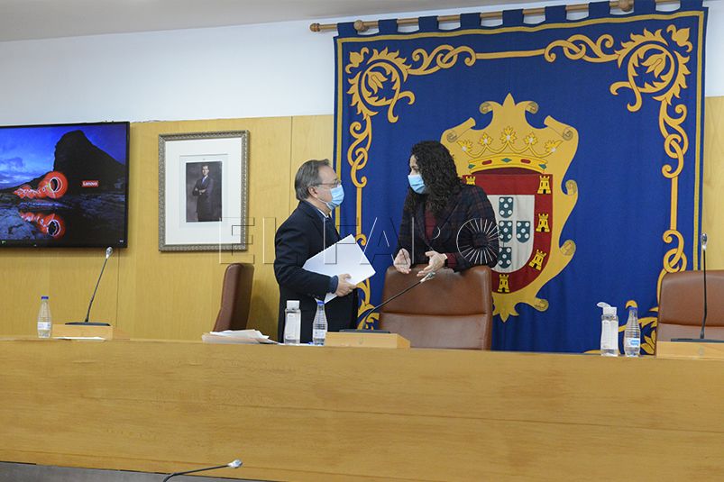 lorena-miranda-pleno