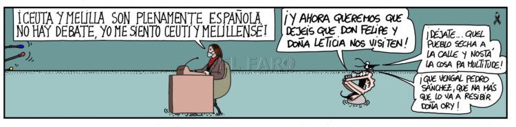lunes-4-enero-2021