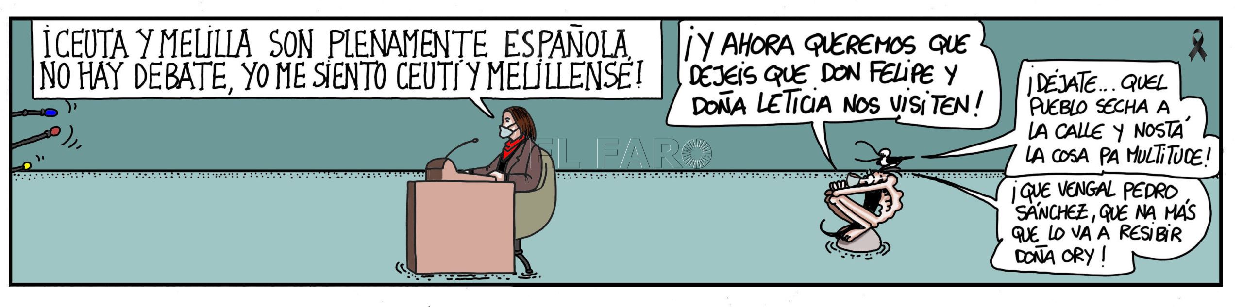 lunes-4-enero-2021