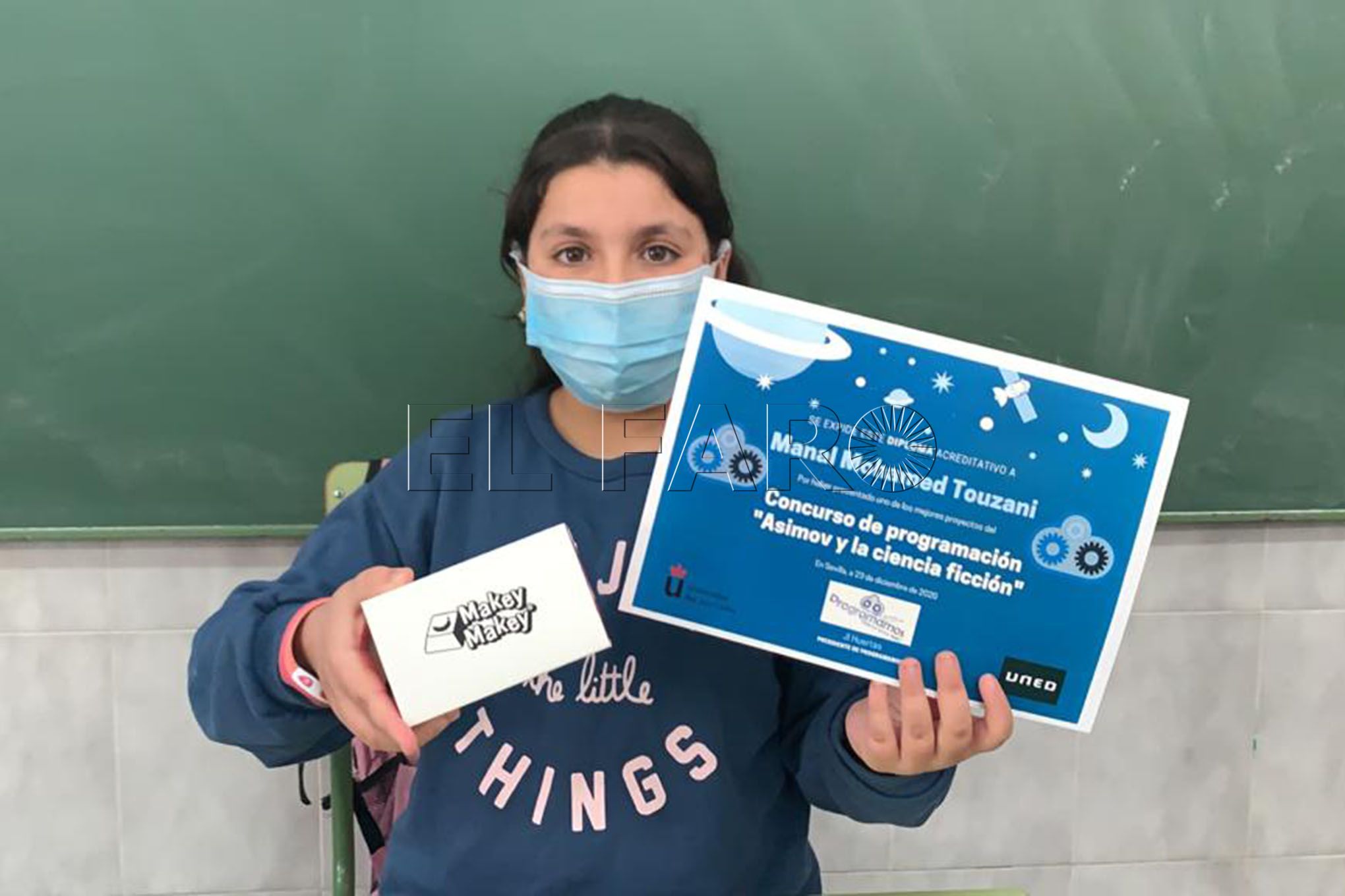 manal-mohamed-premio-asimov-ciencia-ficcion