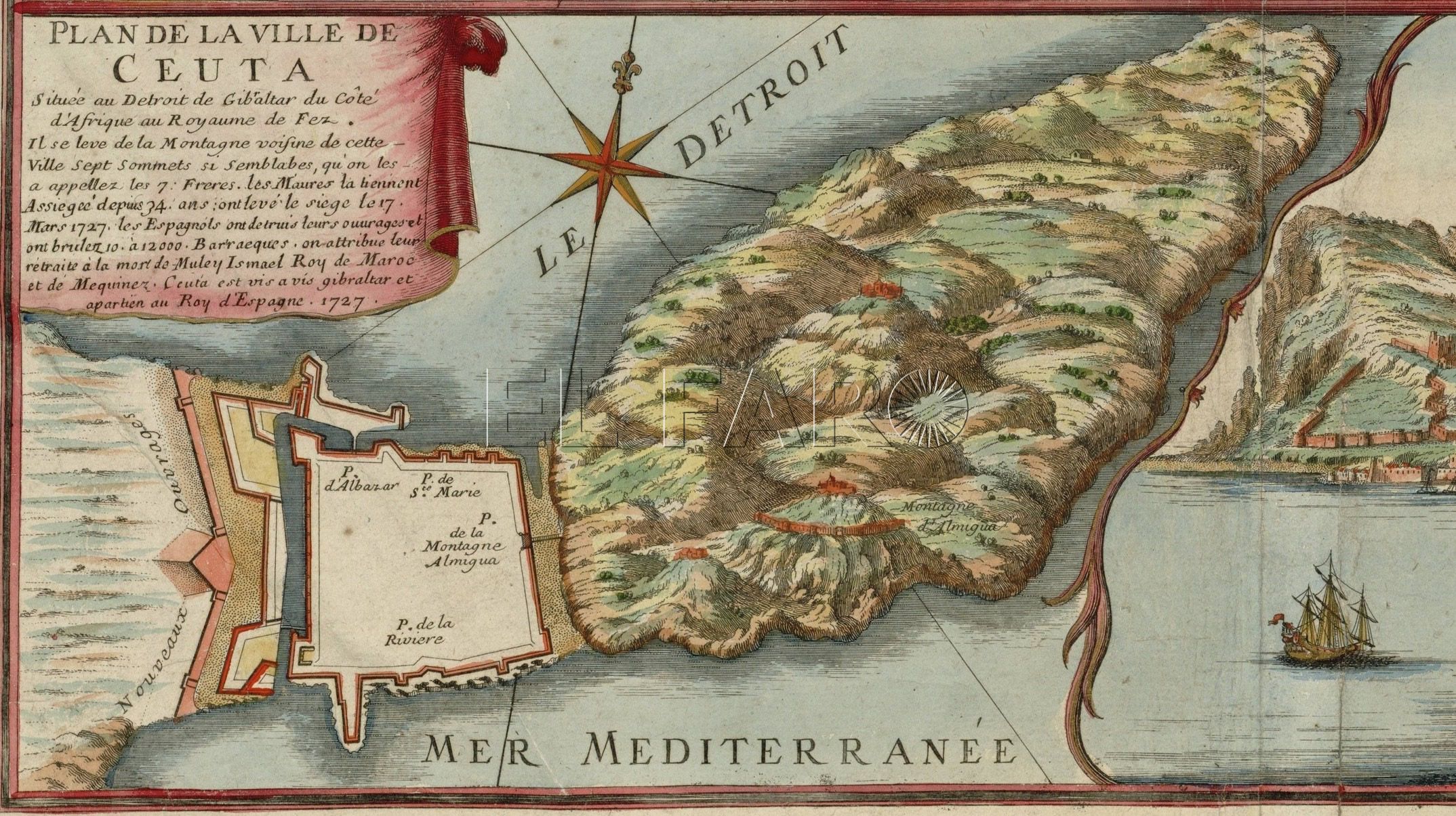 mapas-ceuta-melilla-españa-1