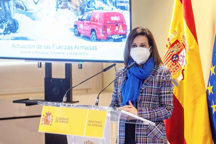 margarita-robles-defensa