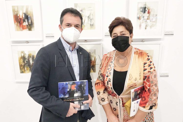 maria-jose-aznar-antonio-garcia
