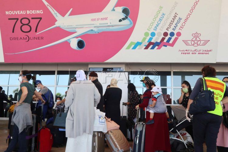 aeropuerto-marruecos