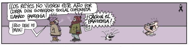martes-5-enero-2020