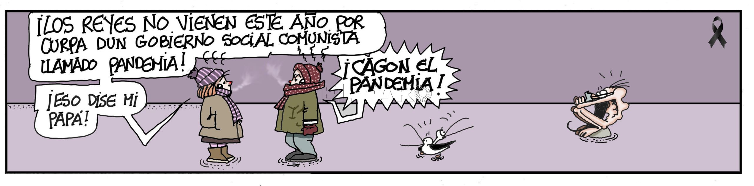 martes-5-enero-2020
