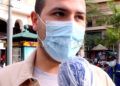 mascarilla-hosteleria-coronavirus-10