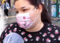 mascarilla-hosteleria-coronavirus-11