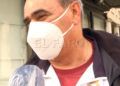 mascarilla-hosteleria-coronavirus-2