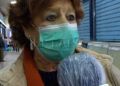mascarilla-hosteleria-coronavirus-3