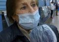 mascarilla-hosteleria-coronavirus-4