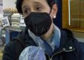 mascarilla-hosteleria-coronavirus-5