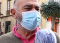 mascarilla-hosteleria-coronavirus-6