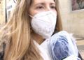 mascarilla-hosteleria-coronavirus-7