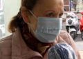 mascarilla-hosteleria-coronavirus-8