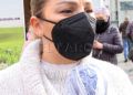 mascarilla-hosteleria-coronavirus-9
