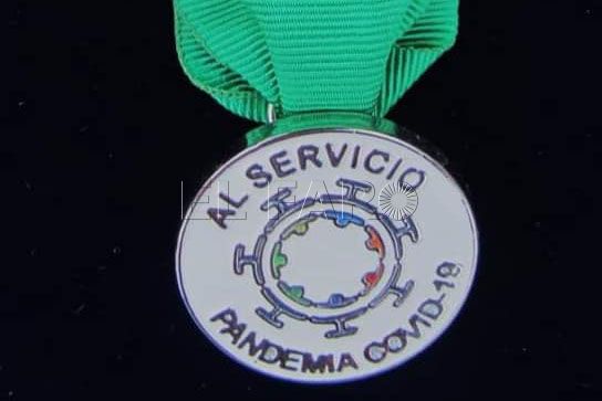 medalla-policia-local-reconocimiento-2
