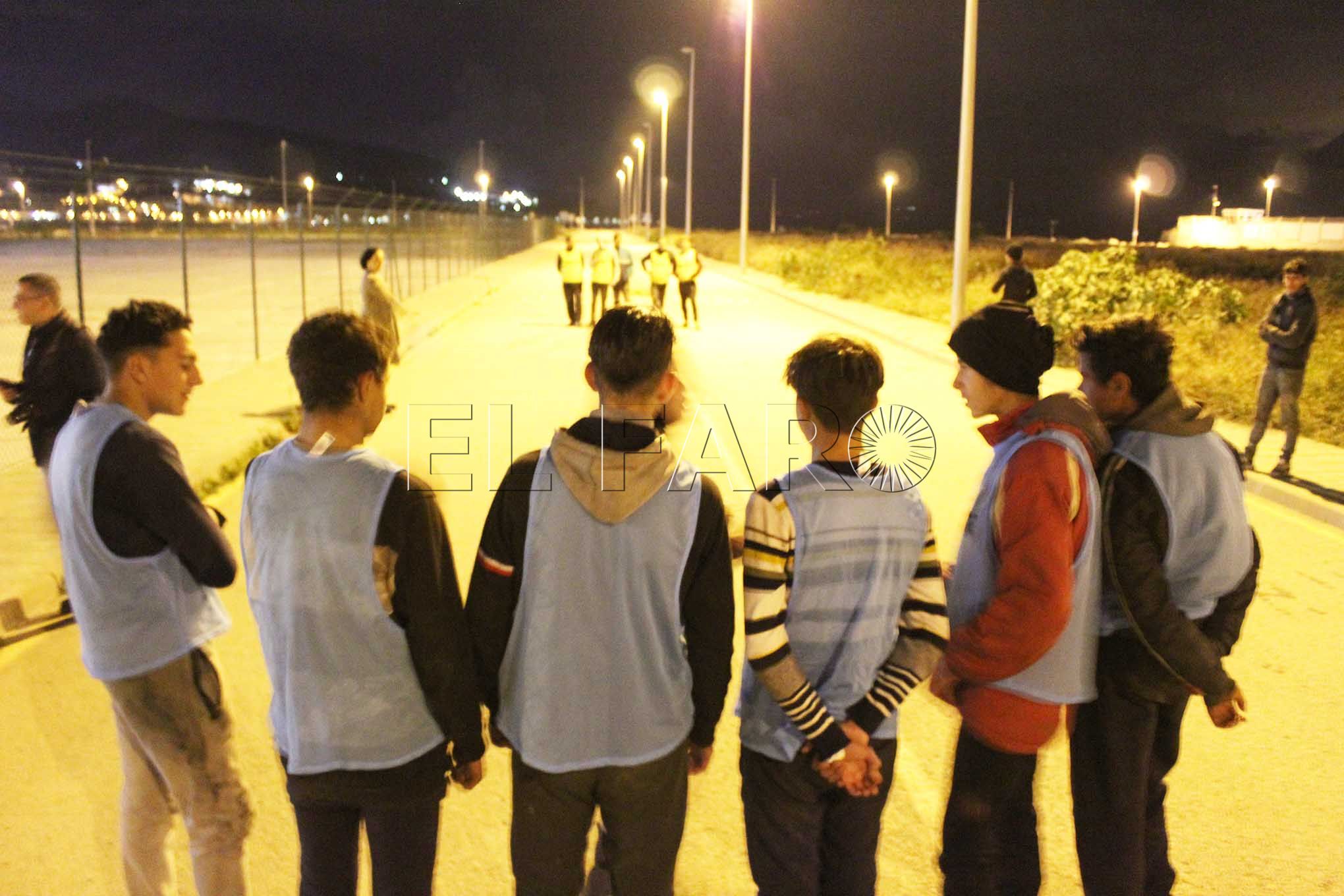 menores-extranjeros
