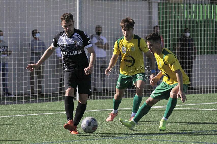 miguel-espinar-ad-ceuta