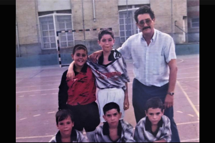 miguel-vega-campos