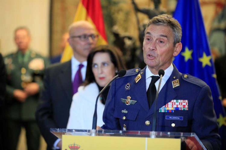 miguel-villarroya-jemad-general-militar