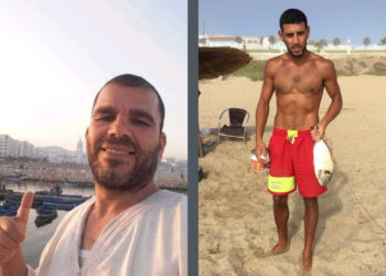 mohamed-ahmed