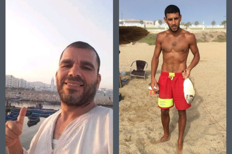 mohamed-ahmed