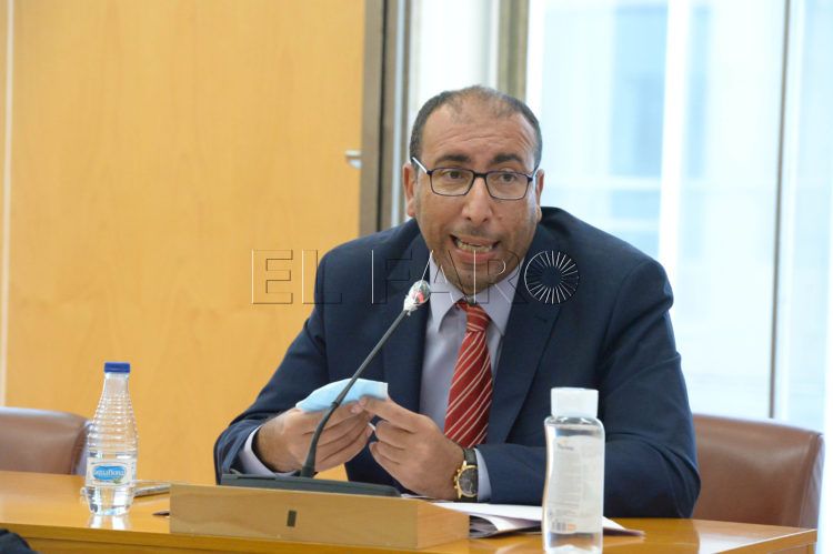 mohamed-ali-caballas-pleno-enero