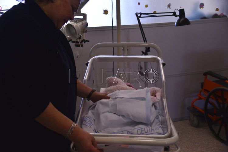 nacimientos-bebe-hospital