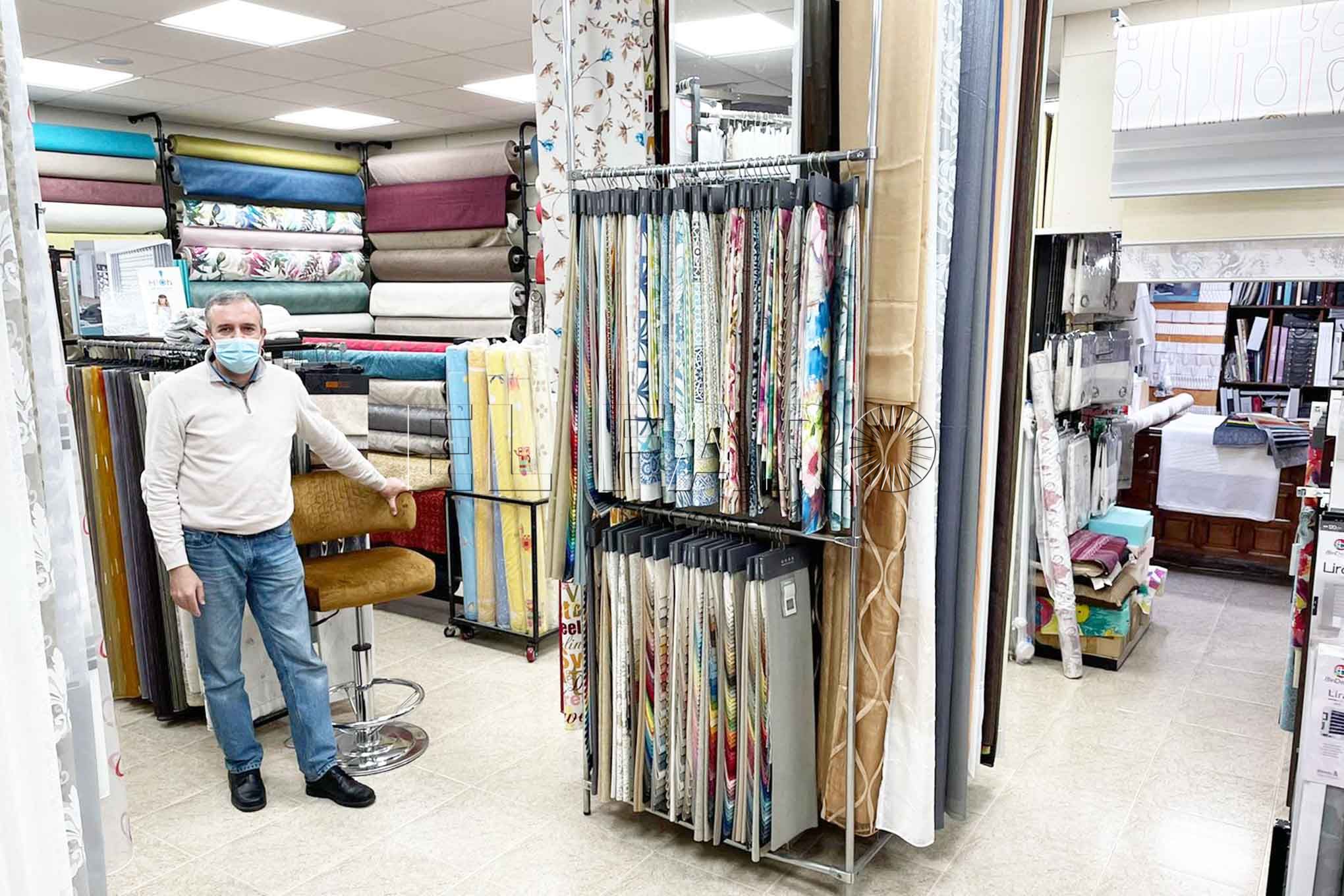 negocios-corazon-ceuta-euromodas-textiles