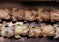 pollo