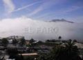niebla-1