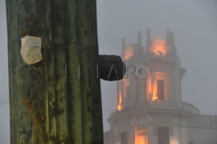 niebla-17