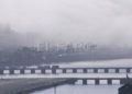 niebla-4