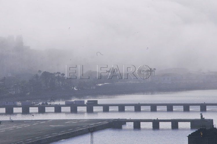 niebla-4