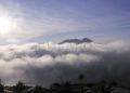 niebla-7